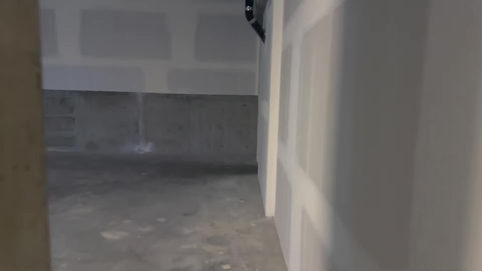 Property walkthrough frame 1