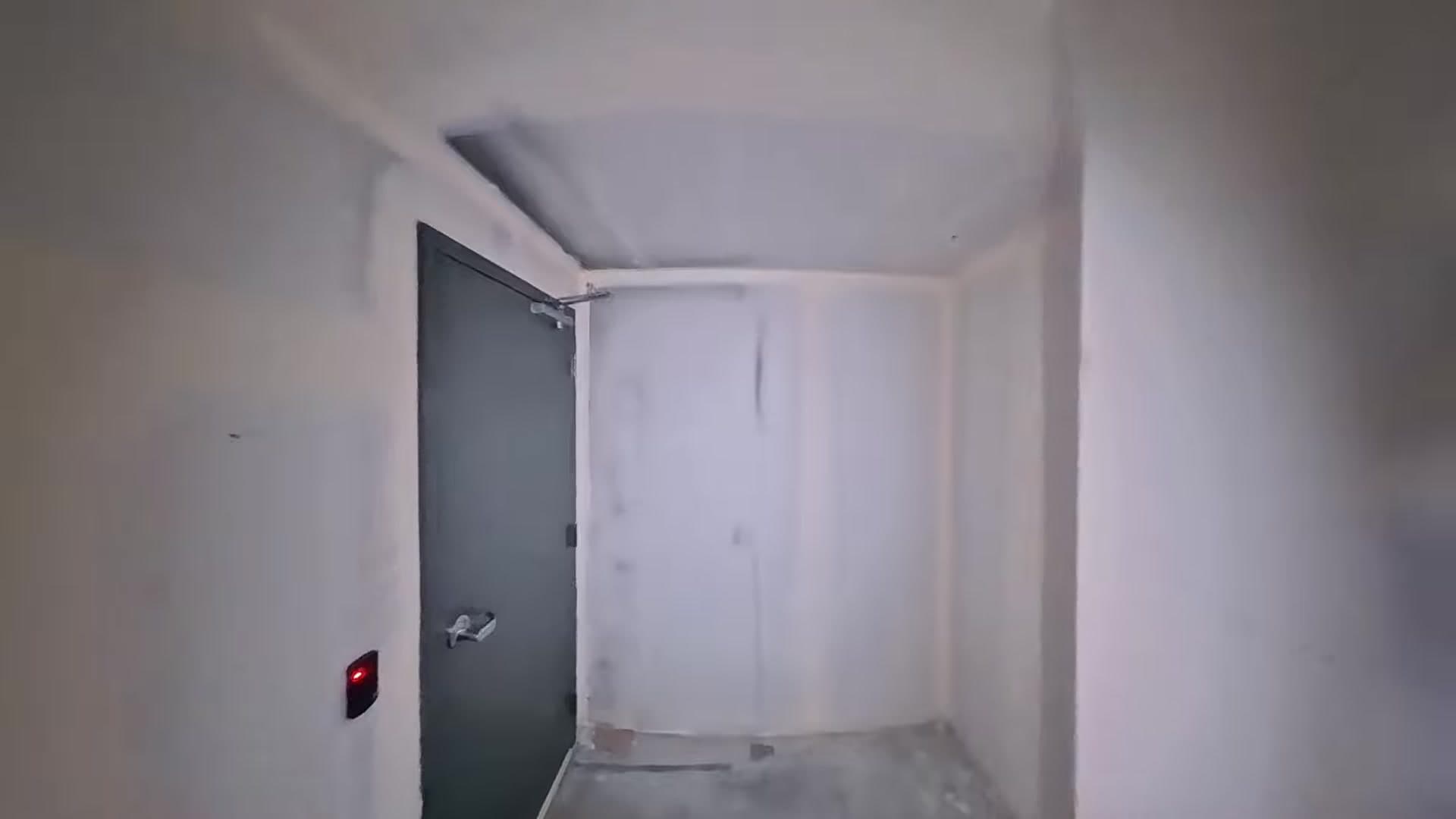 Property walkthrough frame 2
