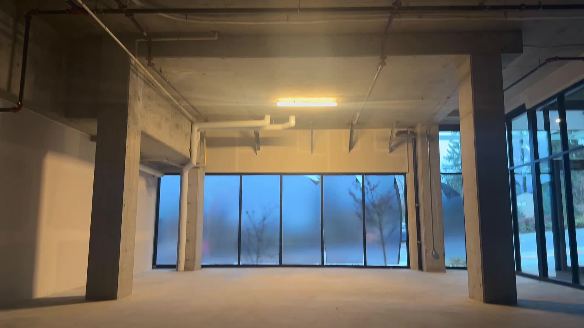 Property walkthrough frame 3