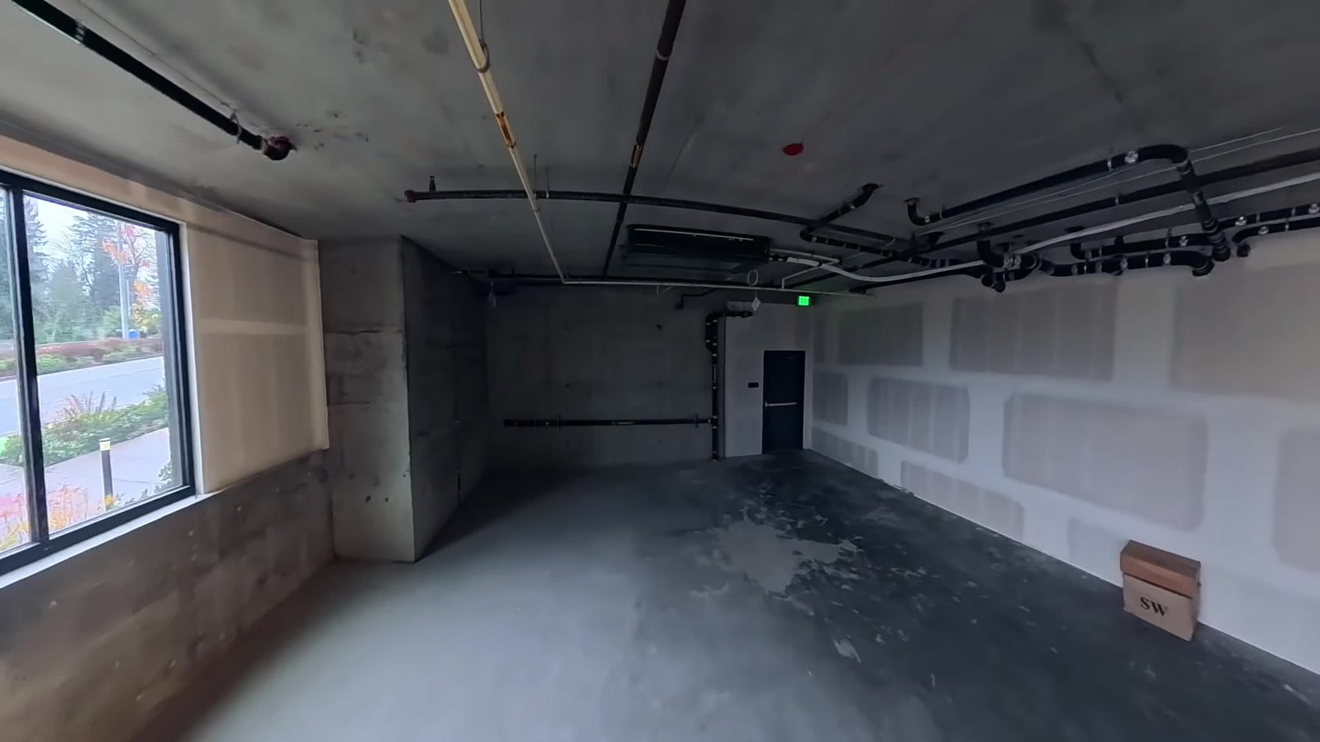 Property walkthrough frame 4