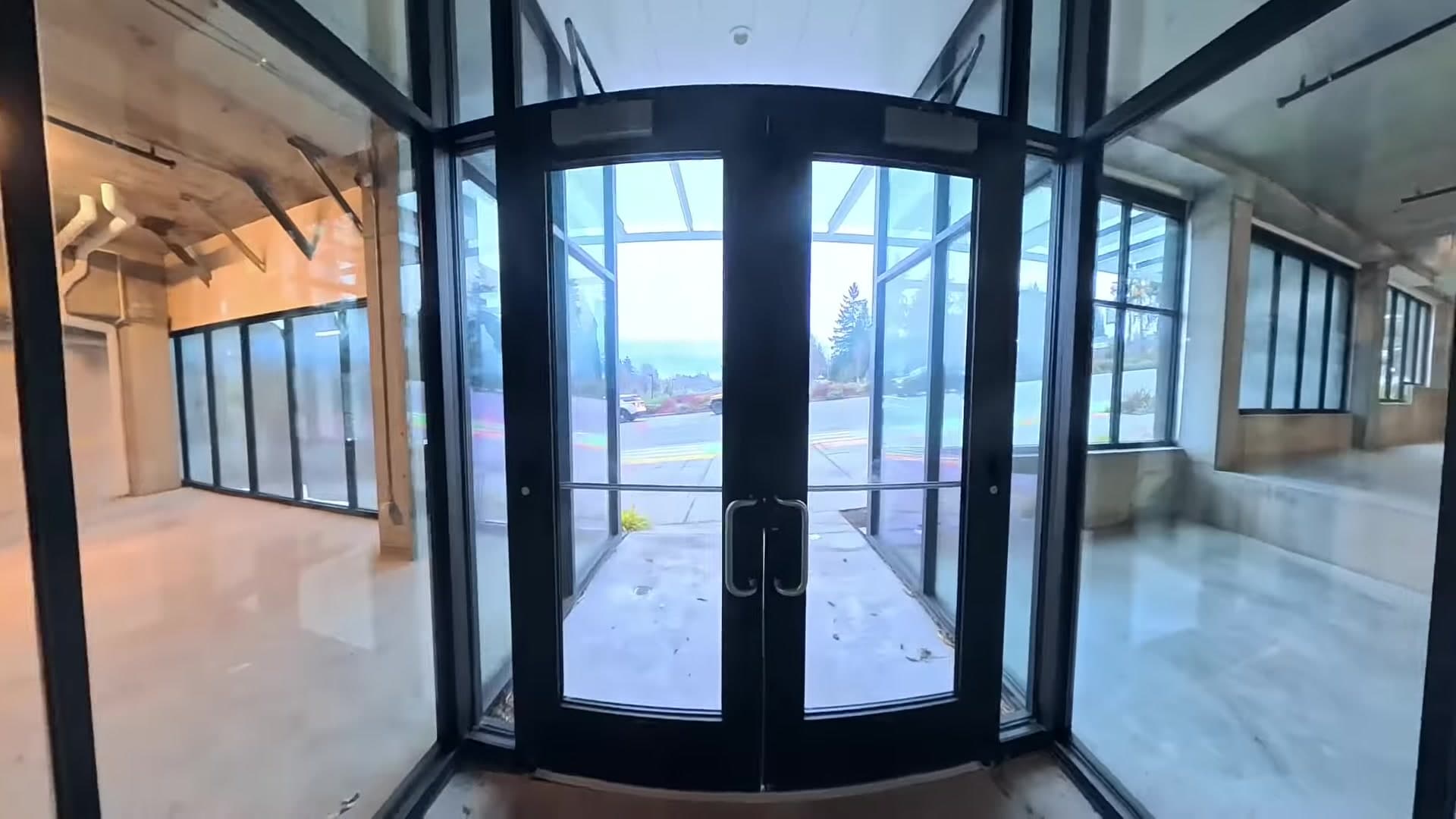 Property walkthrough frame 6